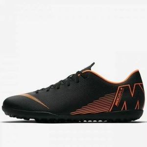 Nike Mercurial Vapor 12 Club TF AH7386 081 men’s